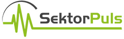 SektorPuls